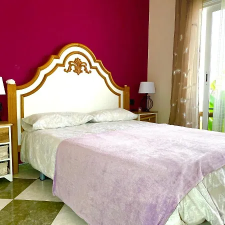 Ferienhaus Maravillosa Casa Con Piscina, Vistas, Bbk, Parking *