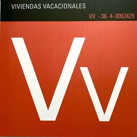 Maravillosa Casa Con Piscina, Vistas, Bbk, Parking *
