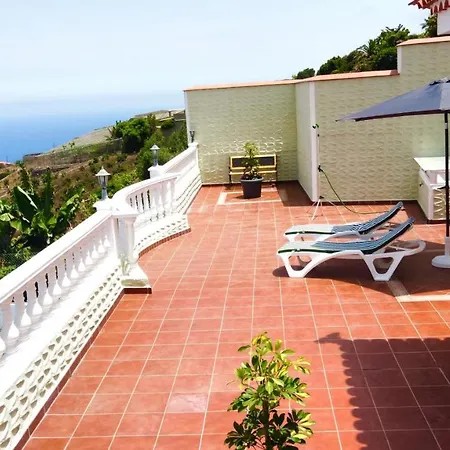 Maravillosa Casa Con Piscina, Vistas, Bbk, Parking *
