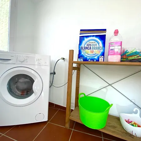 Maravillosa Casa Con Piscina, Vistas, Bbk, Parking Ferienhaus *