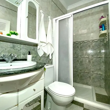 Feriehus Maravillosa Casa Con Piscina, Vistas, Bbk, Parking *