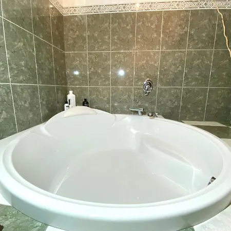 Maravillosa Casa Con Piscina, Vistas, Bbk, Parking Ferienhaus *