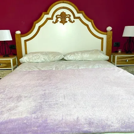 Maravillosa Casa Con Piscina, Vistas, Bbk, Parking *