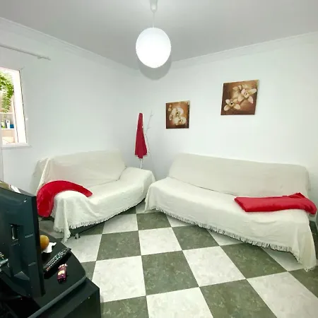 Maravillosa Casa Con Piscina, Vistas, Bbk, Parking Feriehus