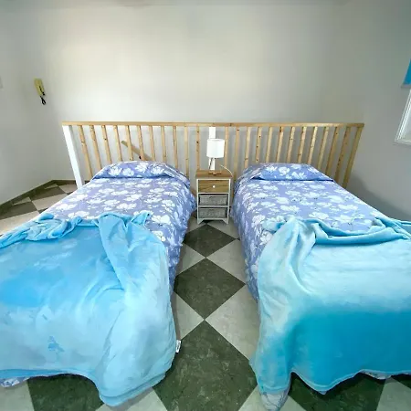 Maravillosa Casa Con Piscina, Vistas, Bbk, Parking
